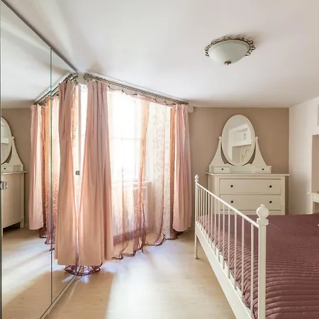 D20 Dob * Βουδαπέστη