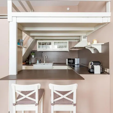 D20 Dob * Budapeşte